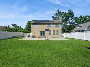 413 Robyn Place, East Meadow NY 11554