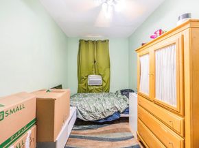 5883 57th Road, Maspeth NY 11378