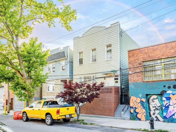 5883 57th Road, Maspeth NY 11378