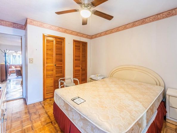 5883 57th Road, Maspeth NY 11378