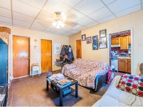 5883 57th Road, Maspeth NY 11378