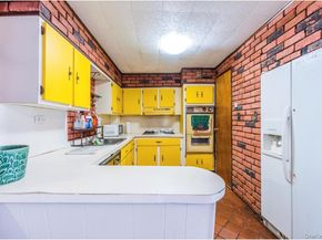 5883 57th Road, Maspeth NY 11378