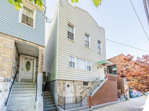 5883 57th Road, Maspeth NY 11378