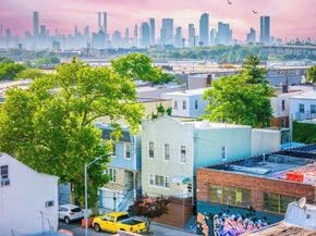 5883 57th Road, Maspeth NY 11378