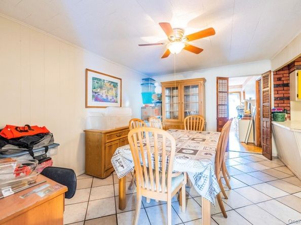 5883 57th Road, Maspeth NY 11378