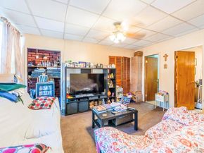 5883 57th Road, Maspeth NY 11378