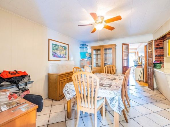 5883 57th Road, Maspeth NY 11378