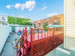 5883 57th Road, Maspeth NY 11378