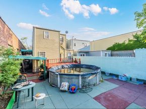 5883 57th Road, Maspeth NY 11378