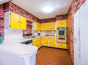 5883 57th Road, Maspeth NY 11378