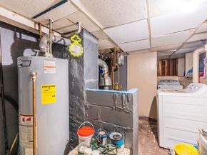 5883 57th Road, Maspeth NY 11378