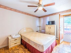 5883 57th Road, Maspeth NY 11378