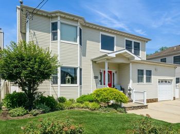 198 Central Avenue