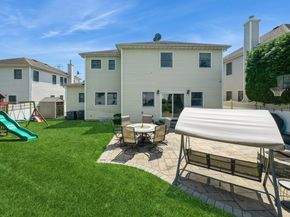 198 Central Avenue, Bethpage NY 11714