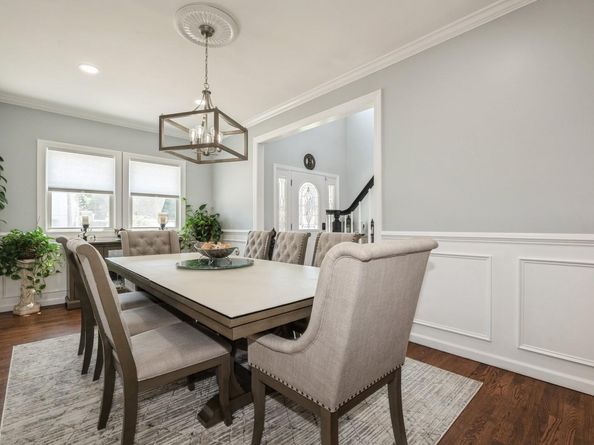 198 Central Avenue, Bethpage NY 11714
