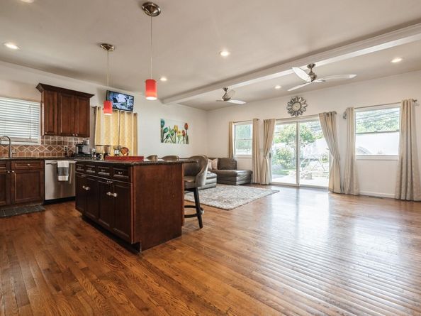 198 Central Avenue, Bethpage NY 11714