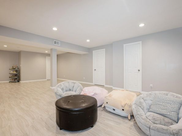 198 Central Avenue, Bethpage NY 11714
