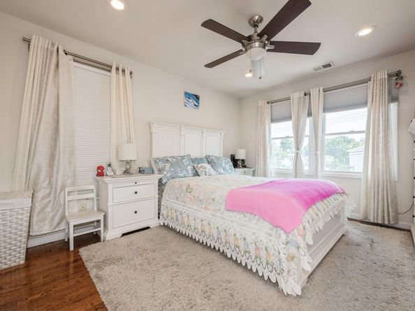 198 Central Avenue, Bethpage NY 11714