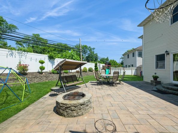 198 Central Avenue, Bethpage NY 11714