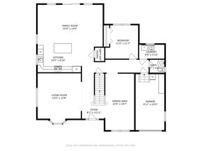 198 Central Avenue, Bethpage NY 11714