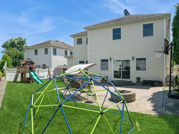 198 Central Avenue, Bethpage NY 11714