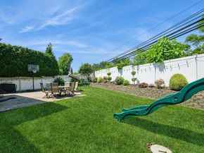 198 Central Avenue, Bethpage NY 11714