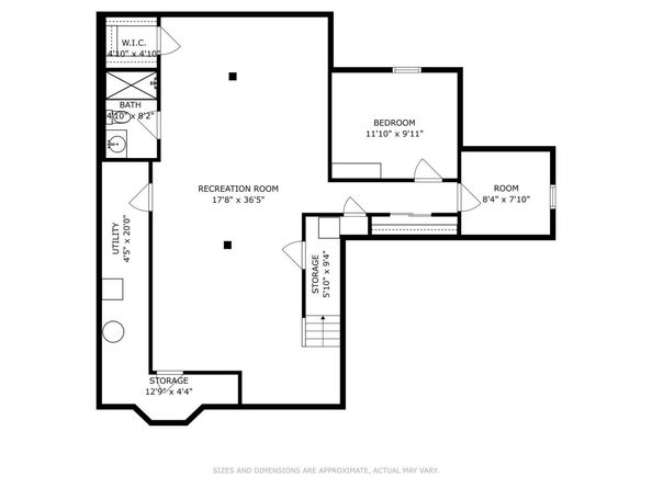 198 Central Avenue, Bethpage NY 11714