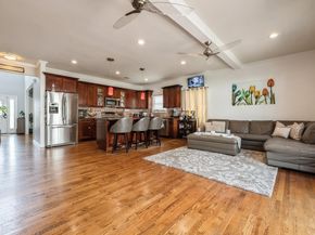 198 Central Avenue, Bethpage NY 11714