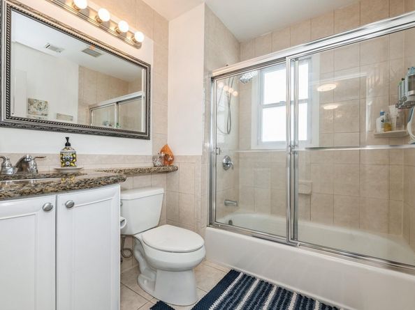 198 Central Avenue, Bethpage NY 11714