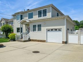 198 Central Avenue, Bethpage NY 11714