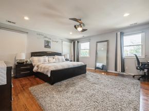 198 Central Avenue, Bethpage NY 11714