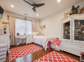 198 Central Avenue, Bethpage NY 11714