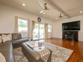 198 Central Avenue, Bethpage NY 11714