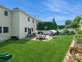 198 Central Avenue, Bethpage NY 11714