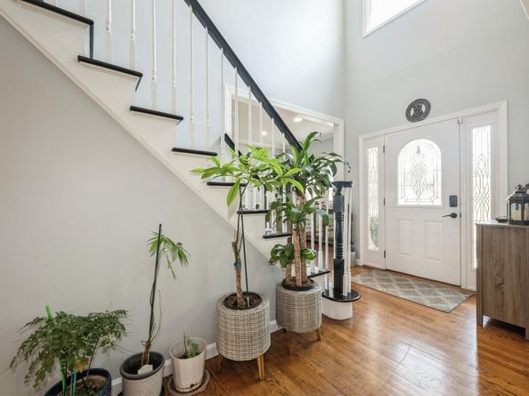 198 Central Avenue, Bethpage NY 11714
