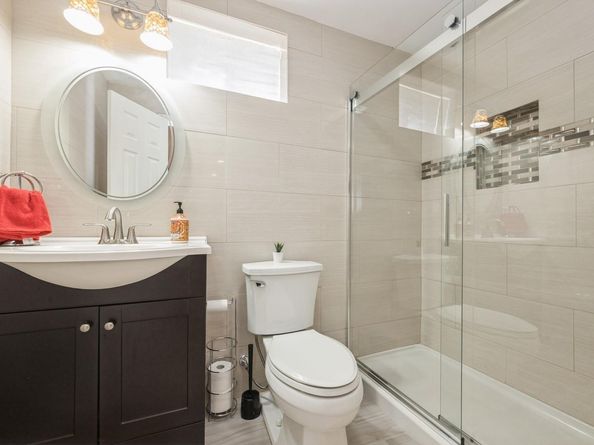 198 Central Avenue, Bethpage NY 11714