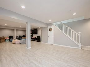 198 Central Avenue, Bethpage NY 11714