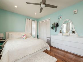 198 Central Avenue, Bethpage NY 11714
