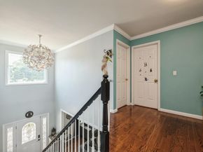 198 Central Avenue, Bethpage NY 11714