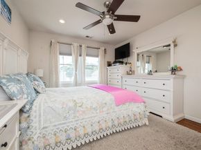 198 Central Avenue, Bethpage NY 11714