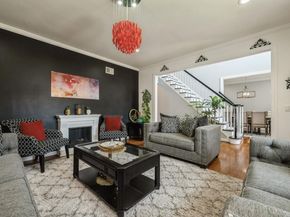 198 Central Avenue, Bethpage NY 11714