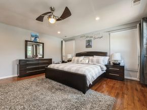 198 Central Avenue, Bethpage NY 11714