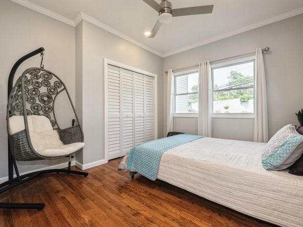198 Central Avenue, Bethpage NY 11714