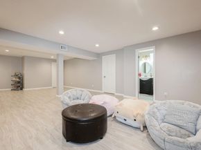 198 Central Avenue, Bethpage NY 11714