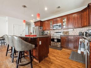198 Central Avenue, Bethpage NY 11714