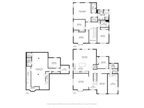 198 Central Avenue, Bethpage NY 11714