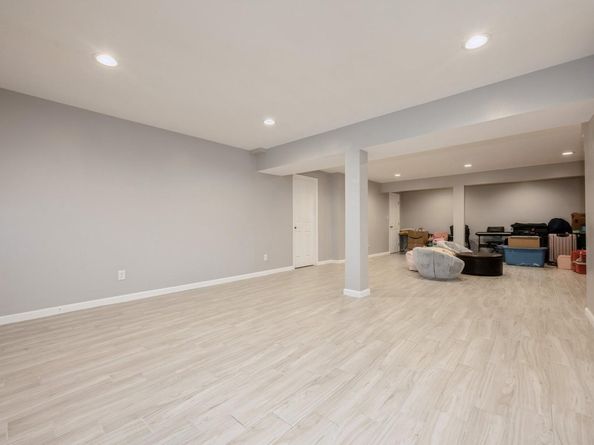 198 Central Avenue, Bethpage NY 11714
