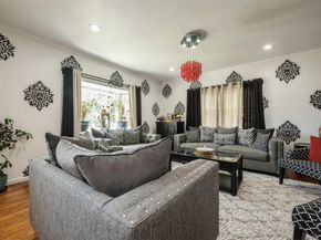 198 Central Avenue, Bethpage NY 11714