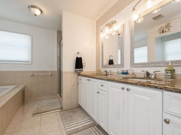 198 Central Avenue, Bethpage NY 11714