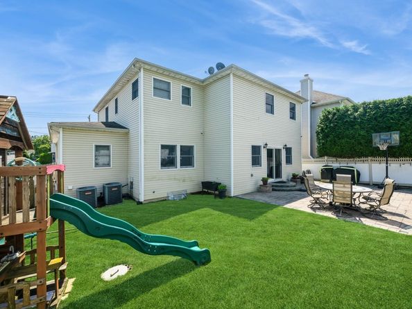 198 Central Avenue, Bethpage NY 11714